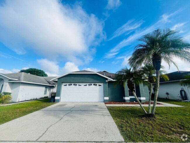 Building Photo - 1-Story home. Beautiful 3/2 pool home