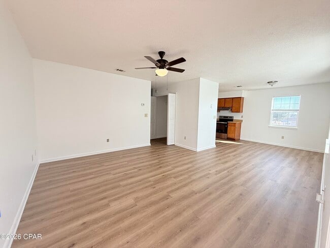 Building Photo - 130 Beulah Ave Unit #8