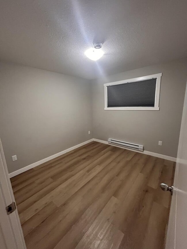 Photo - 2 bedroom in Regina SK S4V 3Z6