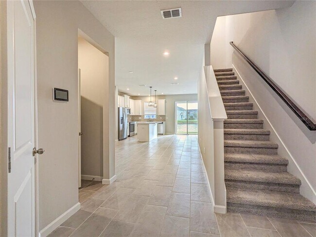 Photo - 11977 Sky Acrs Ter