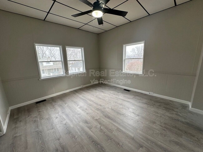 Photo - 320 W Cleveland Ave