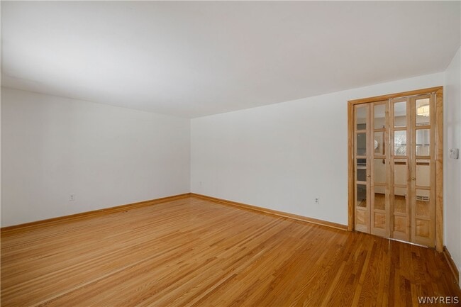 Photo - 97 Mitchell Dr