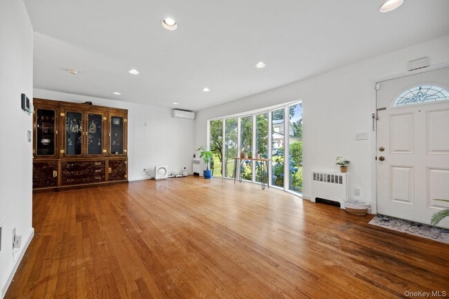 Photo - 21 Joyce Rd