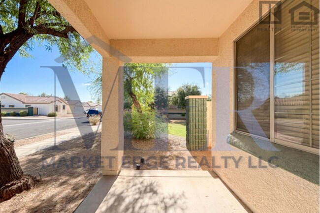 Photo - 4Bed/2.5Bath House at Litchfield/Greenway! Move-In Ready on 08/06/2026!