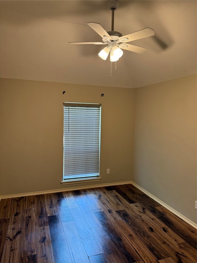 Photo - 6914 Sunflower Grove Dr