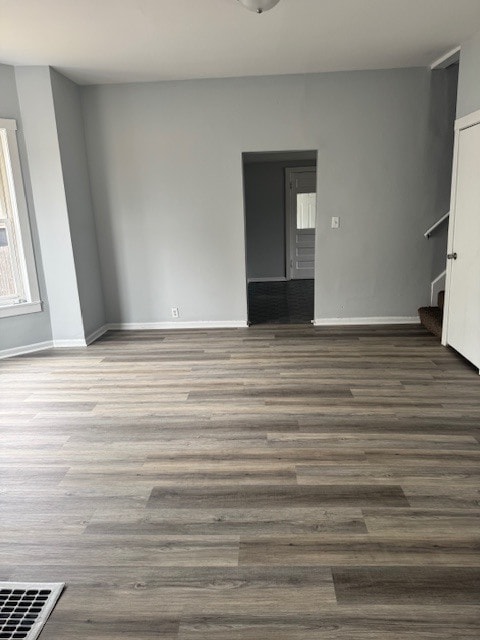 Photo - 1123 E Cass St