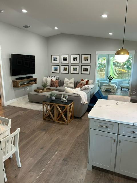 Photo - 2908 W San Rafael St