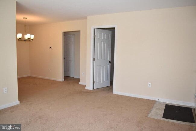 Photo - 3216 Spartan Rd Unit 38