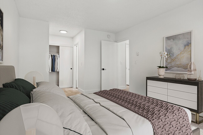 Photo - ReNew Laurelwood