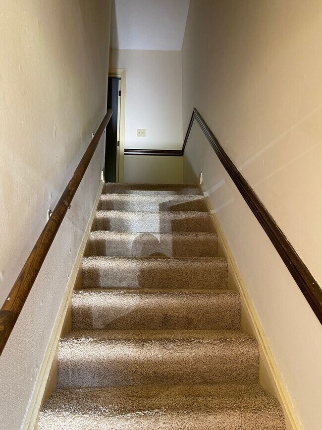 Photo - 2306 River Oaks Blvd