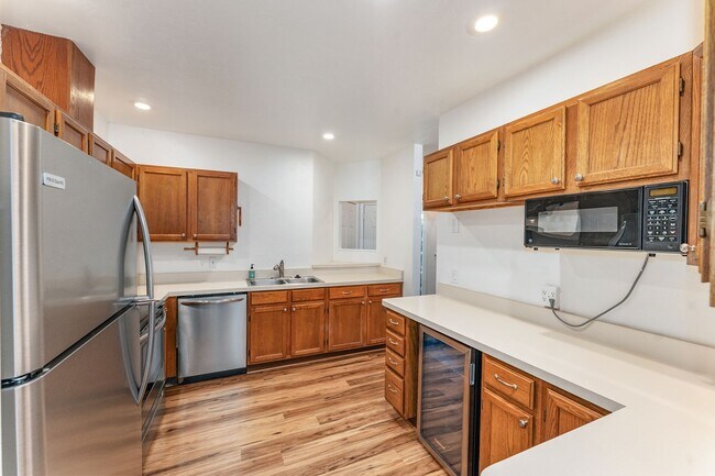 Photo - 831 NW 42nd Terrace