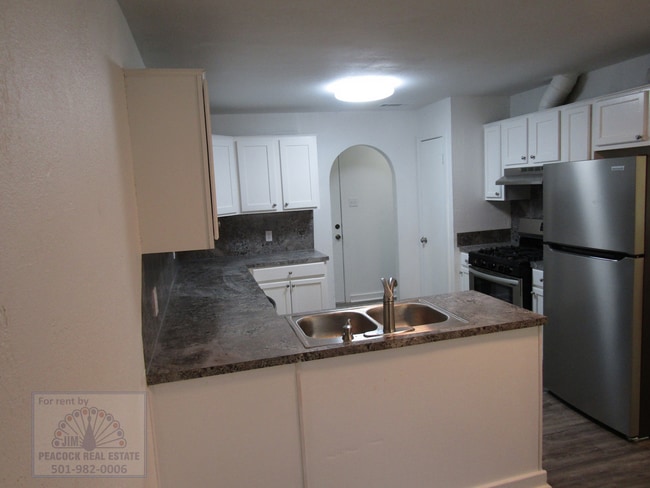 Photo - 3720 Burks Ave