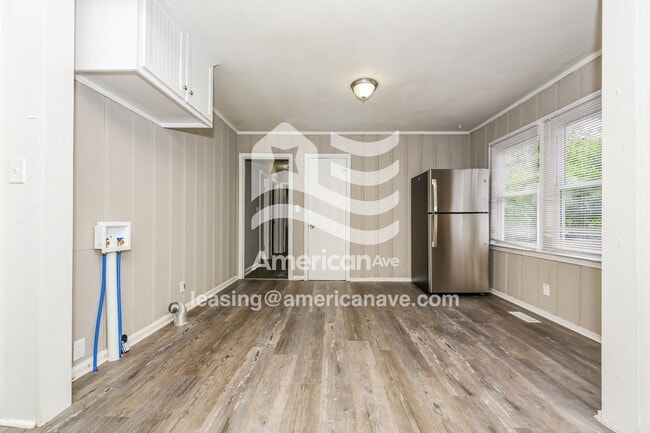 Photo - 531 Rogers Dr