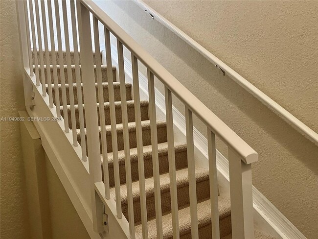 Photo - 11016 Legacy Dr Unit 306