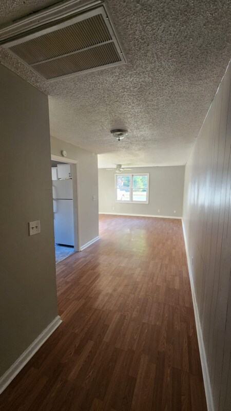 Photo - 3072 Ragsdale Dr