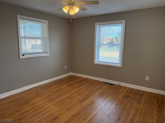 Photo - 138 Ellen St