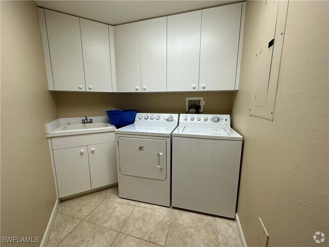 Building Photo - 325 Dunes Blvd Unit 306 Rental