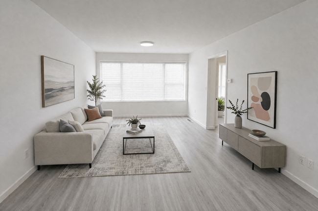 Photo - Residences at Lawnview