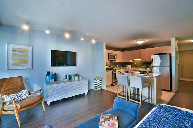 Building Photo - 231 N Columbus Dr Rental