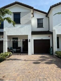 Photo - 15927 SW 2nd Dr