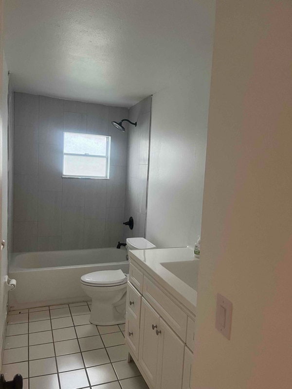 Photo - 1207 Garland Ave