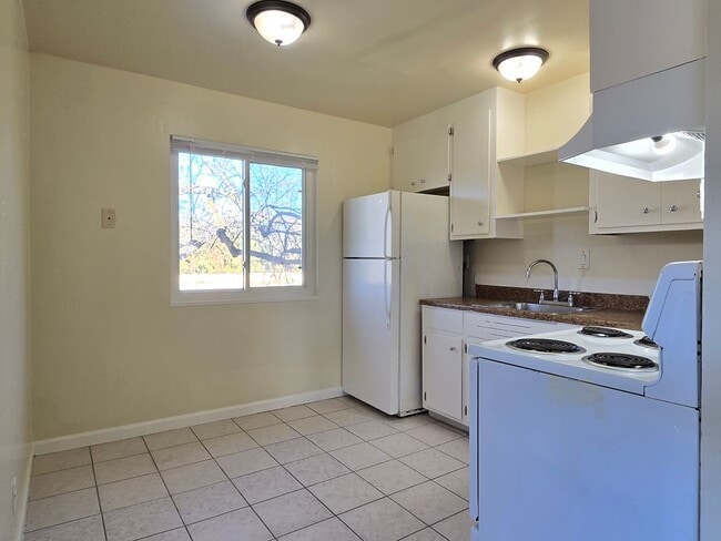 Photo - 1381 San Tomas Aquino Pkwy Unit 3