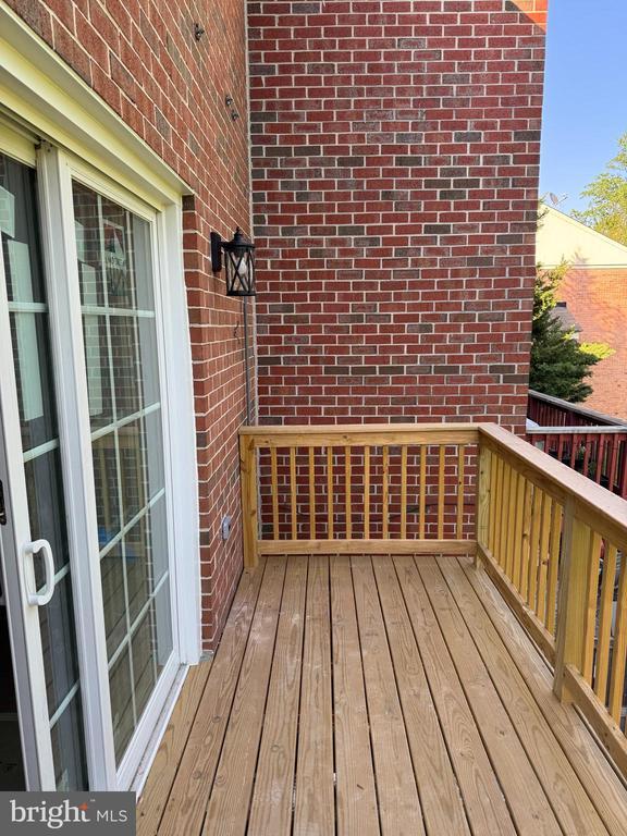 Photo - 15 Ballyhaunis Ct