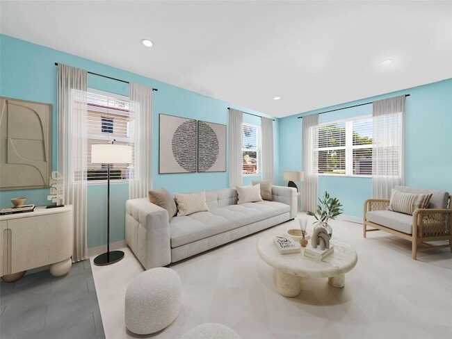 Photo - 2591 NE 55th Ct Unidad 102