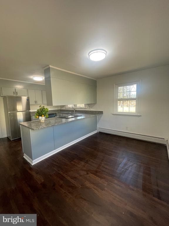 Photo - 227 Fairhill Rd