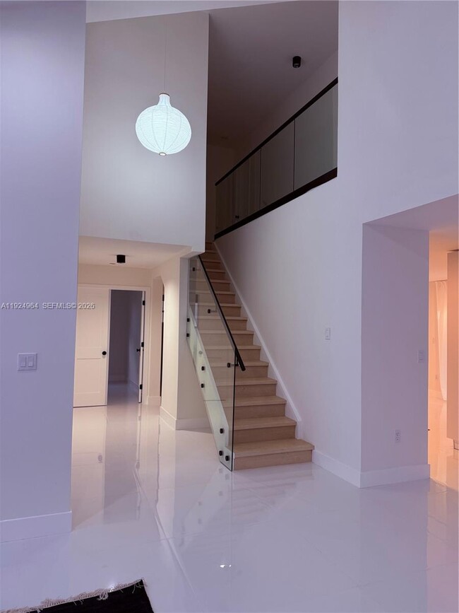 Photo - 16358 SW 82nd Terrace