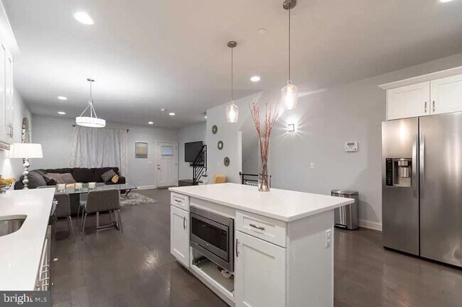 Photo - 2632-34 Ritter St