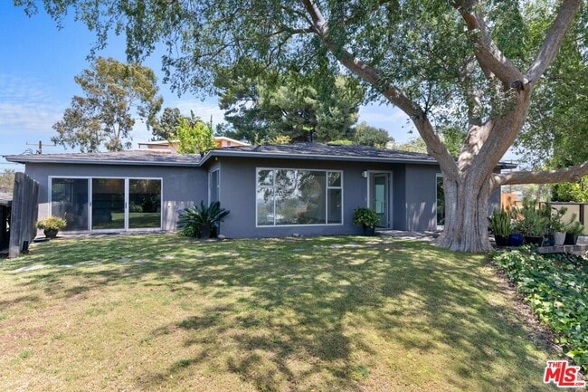 Photo - 4608 Nob Hill Dr