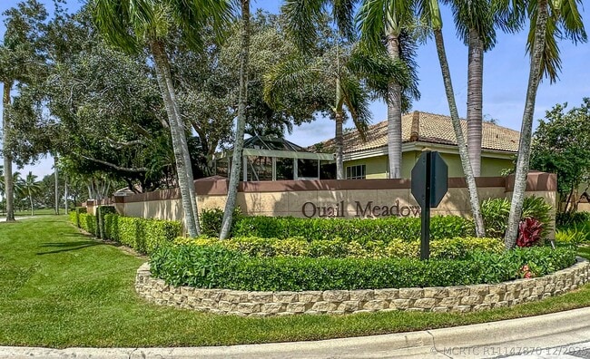 Photo - 8176 Quail Meadow Way