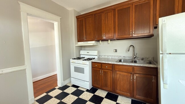 Photo - 422 N 6th St Unidad Apt. 3