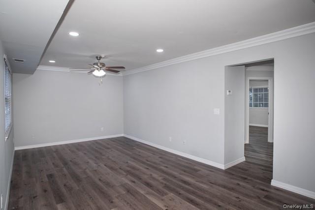 Photo - 375 Lake Pointe Dr Unit 375