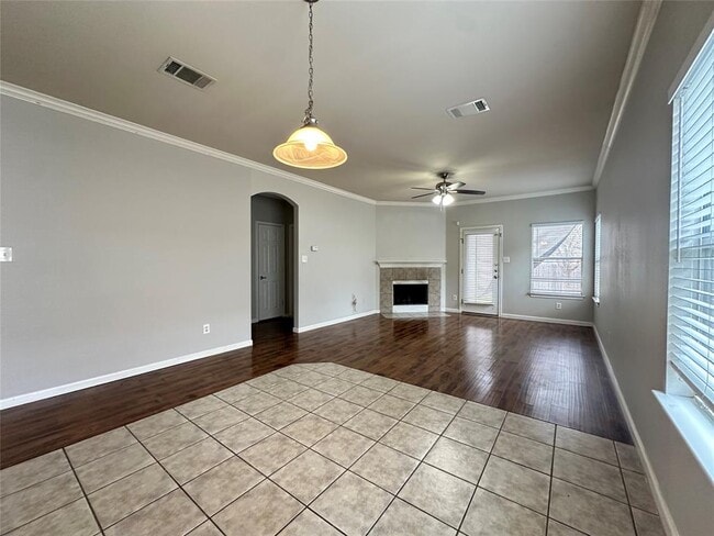 Photo - 11409 Hereford St