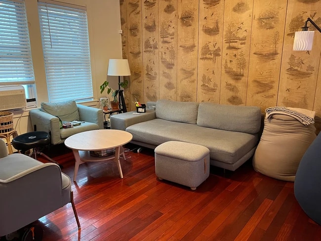 Photo - 103 Sciarappa St Unit 2