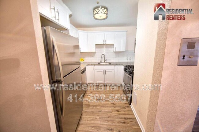 4000 W Rivers Edge Cir Unidad 25