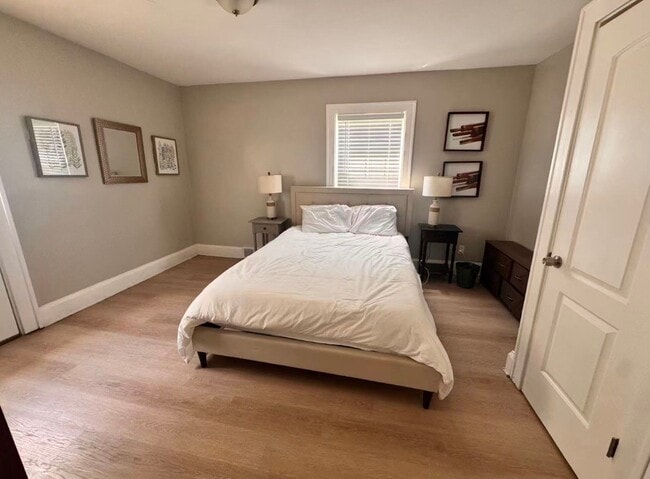 Photo - 16818 Kenyon Rd Unidad 1