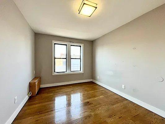 Photo - 3 bedroom in Bronx NY 10463 Unit 32