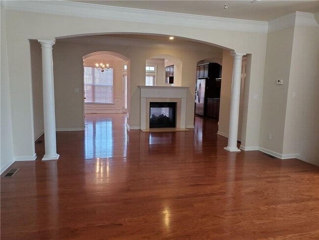 Photo - 11025 Brunson Dr