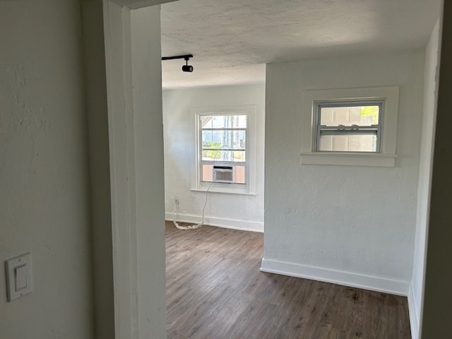 Photo - 119 N 24th Ave Unit 119 n 24 th avenue