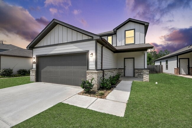 Building Photo - 16489 Moss Ln