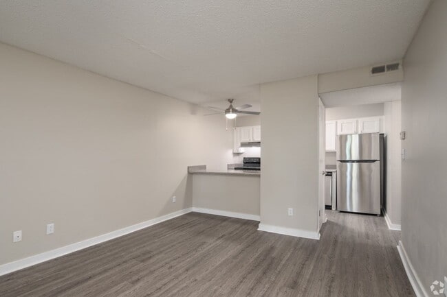 Photo - Valley Crest