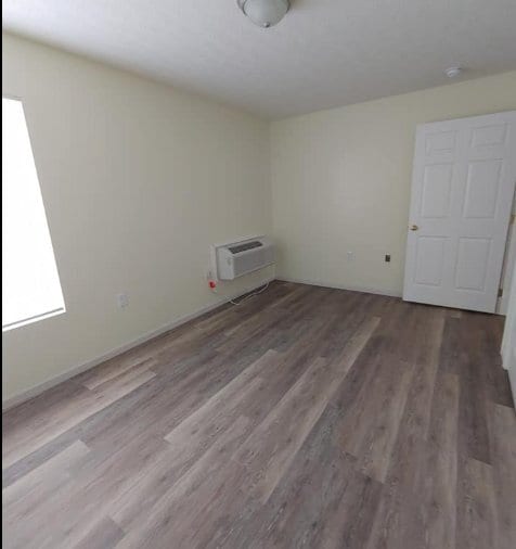 Photo - 100-120 Winners Cir Dr Unit Apt 19