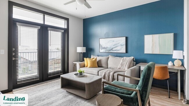 Building Photo - 3875 Burnham Rental