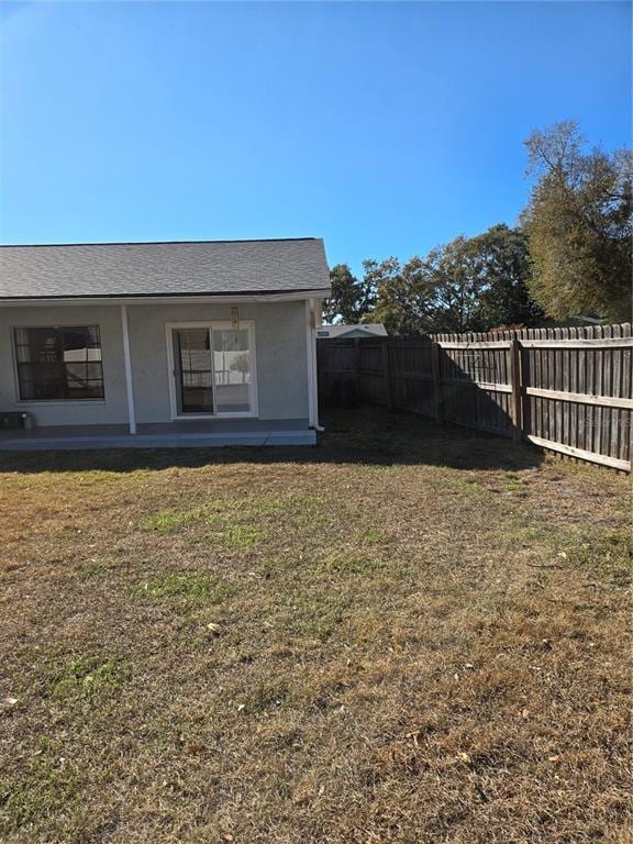 Photo - 3814 Cloverhill Ct