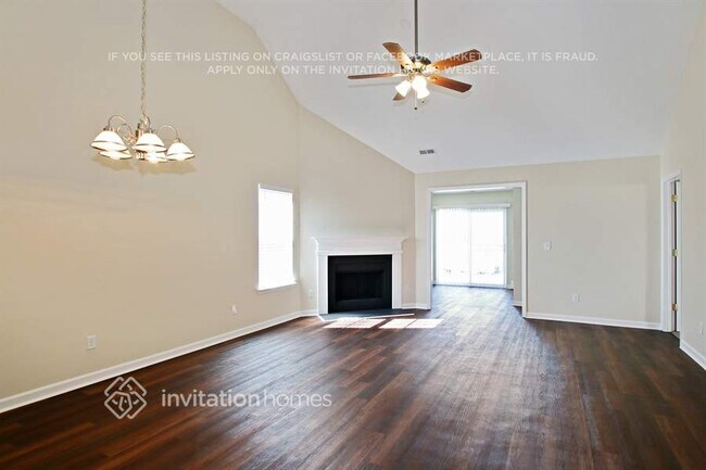 Photo - 11203 Pointer Ridge Dr