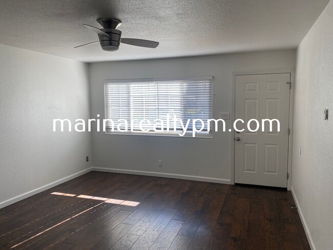 Photo - Charming 3 bedroom, 2 bathroom home locate...