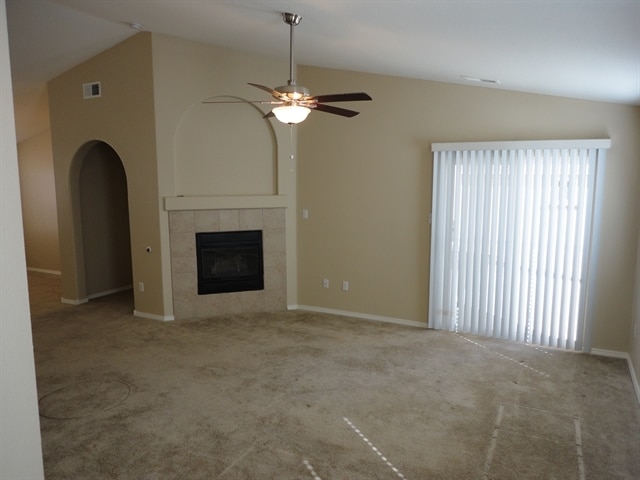 Photo - 409 Peaceful Meadows Dr NE